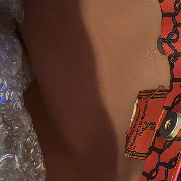 Roberta Di Camerino Handbag - Picture 7 of 10